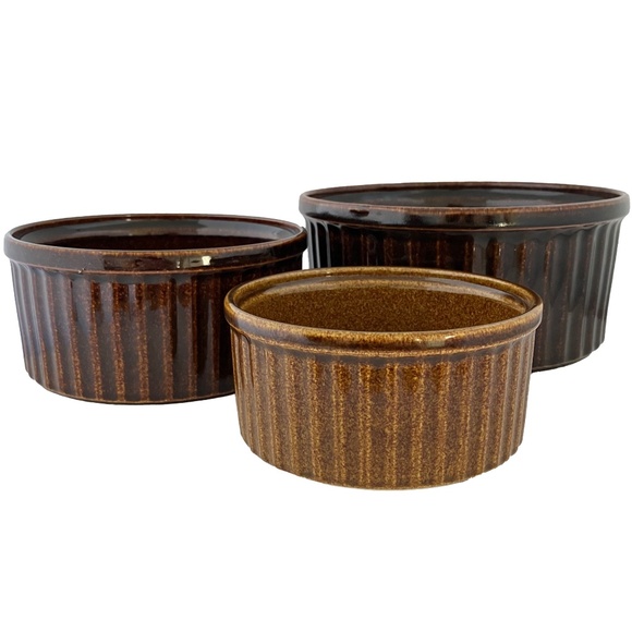 Arabia of Finland " RUSKA " - Picture 1 of 16